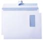 Preview: Mettler couvert fenster links c4 9065 120g ultraw., kleber 250 stk. - Mettler-9065-7640126060361-03.jpg