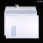 Preview: Mettler couvert fenster links c4 9065 120g ultraw., kleber 250 stk. - Mettler-9065-7640126060361