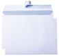Preview: Mettler couvert ohne fenster c4 9066 120g ultraw., kleber 250 stk. - Mettler-9066-7640126060354-03.jpg