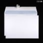 Preview: Mettler couvert ohne fenster c4 9066 120g ultraw., kleber 250 stk. - Mettler-9066-7640126060354