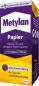 Preview: Metylan tapetenkleister papier mpp40 45900330 125g - Metylan-45900330-4057278007015