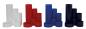 Preview: Metzger&mendle butler 68509402 weiss 6-teilig - Metzger+mendle-68509402-4009793834478-02.jpg