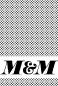 Preview: Metzger&mendle butler 68509402 weiss 6-teilig - Metzger.jpg
