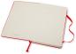 Preview: Moleskine notizbuch classic a6 000-0 liniert rot - Moleskine-000-0-9788862930000-04.jpg