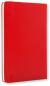 Preview: Moleskine notizbuch classic a6 000-0 liniert rot - Moleskine-000-0-9788862930000-06.jpg