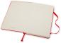 Preview: Moleskine notizbuch classic a5 004-8 liniert rot - Moleskine-004-8-9788862930048-03.jpg