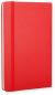 Preview: Moleskine notizbuch classic a5 004-8 liniert rot - Moleskine-004-8-9788862930048-05.jpg