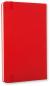 Preview: Moleskine notizbuch classic a5 006-2 blanko rot - Moleskine-006-2-9788862930062-06.jpg