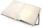 Preview: Moleskine skizzenbuch a4 193-9 schwarz - Moleskine-193-9-9788862931939-04.jpg