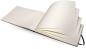 Preview: Moleskine aquarell-skizzenbuch a4 194-6 schwarz - Moleskine-194-6-9788862931946-02.jpg