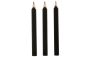 Preview: Moleskine bleistifte hb/2b 294-3 3 stück - Moleskine-294-3-9788866132943