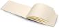 Preview: Moleskine skizzenbuch a5 336-4 blanko schwarz - Moleskine-336-4-9788867323364-02.jpg