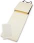 Preview: Moleskine reporter soft a6 466-4 liniert - Moleskine-466-4-9788862934664-03.jpg