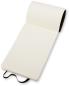 Preview: Moleskine reporter soft a6 466-4 liniert - Moleskine-466-4-9788862934664-04.jpg