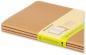Preview: Moleskine notizheft cahier a5 500-7 blanko, natur 3 stück - Moleskine-500-7-9788883705007-05.jpg