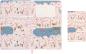 Preview: Moleskine notizbuch sakura 13x21cm 56598851434 rosa, liniert, 240 blatt, hc - Moleskine-56598851434-8056598851434-04.jpg