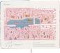 Preview: Moleskine notizbuch sakura 13x21cm 56598851434 rosa, liniert, 240 blatt, hc - Moleskine-56598851434-8056598851434-05.jpg