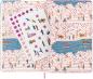 Preview: Moleskine notizbuch sakura 13x21cm 56598851434 rosa, liniert, 240 blatt, hc - Moleskine-56598851434-8056598851434-06.jpg