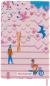 Preview: Moleskine notizbuch sakura 13x21cm 56598851434 rosa, liniert, 240 blatt, hc - Moleskine-56598851434-8056598851434-07.jpg