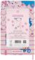 Preview: Moleskine notizbuch sakura 13x21cm 56598851434 rosa, liniert, 240 blatt, hc - Moleskine-56598851434-8056598851434-08.jpg