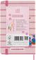Preview: Moleskine notizbuch sakura 9x14cm 56598851458 rosa, liniert, 192 blatt, hc - Moleskine-56598851458-8056598851458-08.jpg