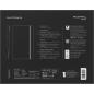 Preview: Moleskine smart writing set smart pen+3 56598851571 schwarz, liniert, 176 blatt - Moleskine-56598851571-8056598851571-05.jpg