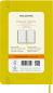 Preview: Moleskine notizbuch color 13x21cm 56598853049 gelb, liniert, 192 blatt, hc - Moleskine-56598853049-8056598853049-04.jpg