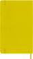 Preview: Moleskine notizbuch color 13x21cm 56598853049 gelb, liniert, 192 blatt, hc - Moleskine-56598853049-8056598853049-08.jpg