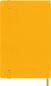 Preview: Moleskine notizbuch color 9x14cm 56598853063 orange, liniert, 192 blatt - Moleskine-56598853063-8056598853063-08.jpg