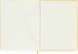 Preview: Moleskine notizbuch color 25x19cm 56598853087 orange, liniert, 240 blatt - Moleskine-56598853087-8056598853087-03.jpg