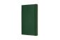 Preview: Moleskine notizbuch sc l/a5 600011 liniert, myrtengrün, 240 s. - Moleskine-600011-8053853600011-02.jpg