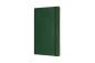 Preview: Moleskine notizbuch sc l/a5 600035 kariert, myrtengrün, 240 s. - Moleskine-600035-8053853600035-02.jpg