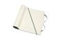 Preview: Moleskine notizbuch xl sc 25x19cm 600059 liniert, myrtengrün, 192 s. - Moleskine-600059-8053853600059-03.jpg