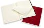 Preview: Moleskine notizheft karton a4 602503 liniert,bk/cranb.,120s. 2 stk. - Moleskine-602503-8053853602503-03.jpg