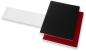 Preview: Moleskine notizheft karton a4 602510 liniert,bk/cranb.,120s. 2 stk. - Moleskine-602510-8053853602510-05.jpg