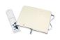 Preview: Moleskine notizbuch hc l/a5 606242 blanko,saphir,208 s. - Moleskine-606242-8053853606242-02.jpg