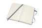 Preview: Moleskine notizbuch hc l/a5 606242 blanko,saphir,208 s. - Moleskine-606242-8053853606242-03.jpg