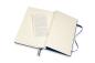 Preview: Moleskine notizbuch hc l/a5 606242 blanko,saphir,208 s. - Moleskine-606242-8053853606242-04.jpg