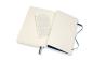 Preview: Moleskine notizbuch sc l/a5 606266 blanko,saphir,192 s. - Moleskine-606266-8053853606266-04.jpg