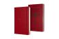 Preview: Moleskine themen notizbuch 21,4x13,2cm 620220 rot, 400 seiten - Moleskine-620220-8058647620220-02.jpg
