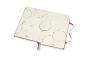 Preview: Moleskine themen notizbuch 21,4x13,2cm 620220 rot, 400 seiten - Moleskine-620220-8058647620220-03.jpg