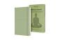 Preview: Moleskine themen notizbuch 21,4x13,2cm 620237 grün, 400 seiten - Moleskine-620237-8058647620237-02.jpg