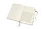 Preview: Moleskine themen notizbuch 21,4x13,2cm 620237 grün, 400 seiten - Moleskine-620237-8058647620237-04.jpg