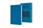 Preview: Moleskine themen notizbuch 21,4x13,2cm 620244 stahblau, 400 seiten - Moleskine-620244-8058647620244-02.jpg