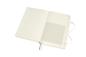 Preview: Moleskine themen notizbuch 21,4x13,2cm 620275 perlgrau, 400 seiten - Moleskine-620275-8058647620275-04.jpg