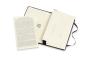 Preview: Moleskine portfolios pro fach 6,5x10,5cm 620305 schwarz - Moleskine-620305-8058647620305-03.jpg