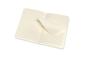 Preview: Moleskine notizheft 2x 14x1.1x9cm 620565 liniert, korall/marine, 80 s. - Moleskine-620565-8058647620565-03.jpg