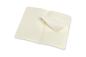 Preview: Moleskine notizheft 2x 21x13cm 620596 liniert,feilchen/bernst.,96s. - Moleskine-620596-8058647620596-03.jpg