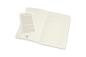 Preview: Moleskine notizheft 2x 21x13cm 620596 liniert,feilchen/bernst.,96s. - Moleskine-620596-8058647620596-04.jpg