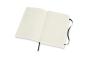 Preview: Moleskine notizbuch pro 21x13cm 620787 schwarz, 192 seiten - Moleskine-620787-8058647620787-04.jpg